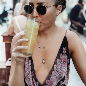 free people jumpsuit